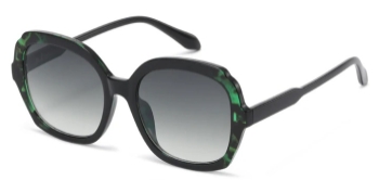 122543 Olive