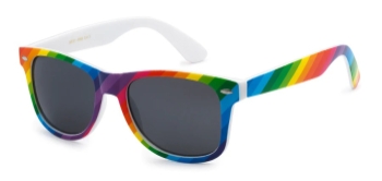 180001 BIG RBow