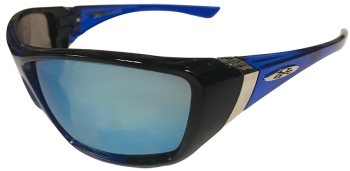 215725 Closeout
