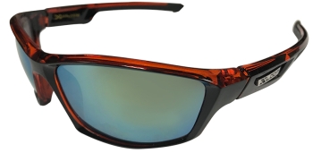 215740 Closeout