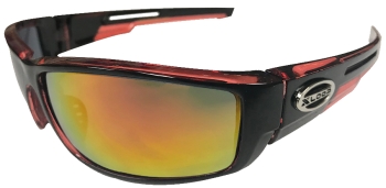 215750 Closeout