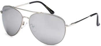 340107 Sunglasses Aviator Mixed style from Image Sunwear.