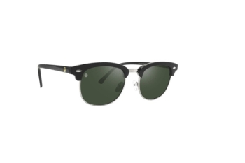 410017 Polarized Bold
