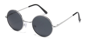 411050 Polarized Imagine