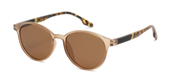 412129 Polarized Gorda