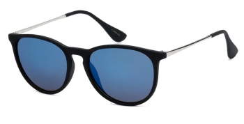 413002 Polarized Whisk