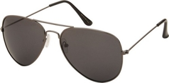 420101 Polarized Aviator