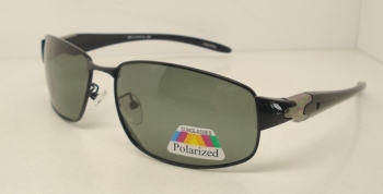 421627 Polarized Bet