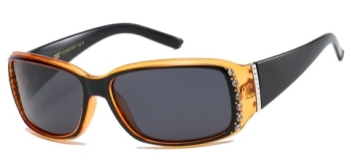 421808 Polarized Bling