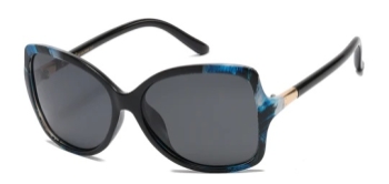 422548 Polarized Cayman