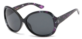 422551 Polarized Luna