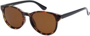 422603 Polarized Kat