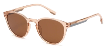 422657 Polarized Bahama