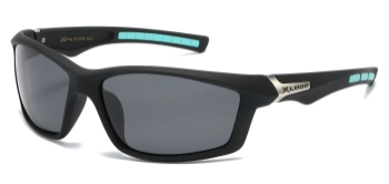 422729 Polarized Rascal