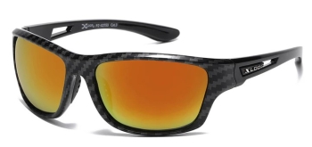 422753 Polarized X