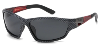 422782 Polarized Axis