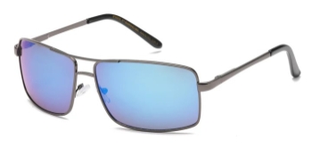 425184 Polarized Commander