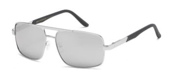 425188 Polarized Flyer
