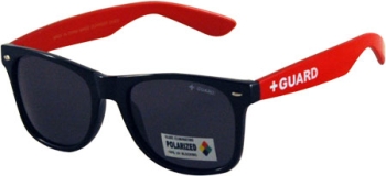 425710GBR Lifeguard 