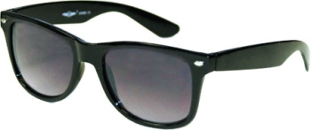 425711 Polarized Midnight