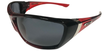 425726 Polarized Closeout