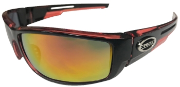 425751 Polarized 