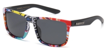 427116 Polarized IYKYK