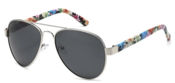 428021 Polarized Cay
