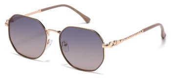 428293 Polarized MAYA