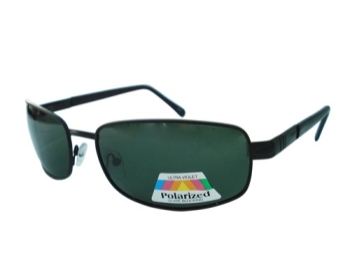 429621 Polarized Buzz