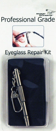9509 Eyeglass Repair Kit
